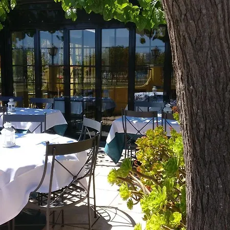 La Nova Tenalla - Adults Only 2*