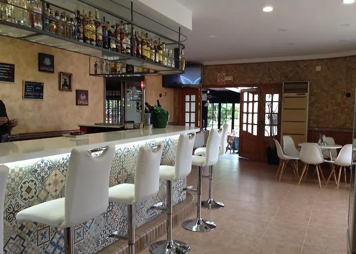 La Nova Tenalla - Adults Only Hotel 2*