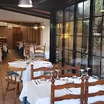 Hotel La Nova Tenalla - Adults Only