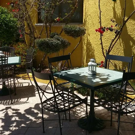 La Nova Tenalla - Adults Only 2*