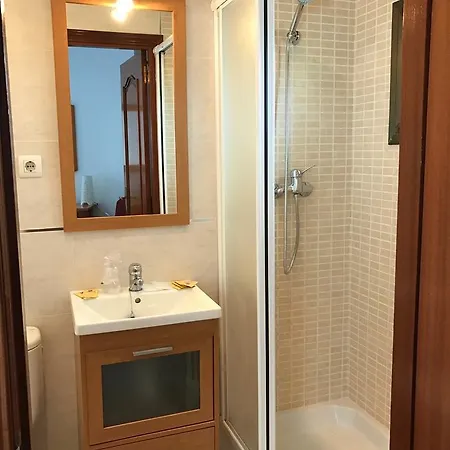 La Nova Tenalla - Adults Only Hotel