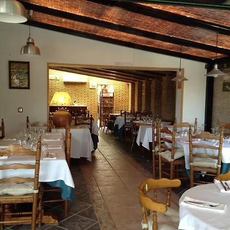La Nova Tenalla - Adults Only Hotel 2*