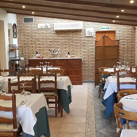 La Nova Tenalla - Adults Only 2*