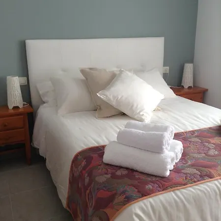 La Nova Tenalla - Adults Only Hotel