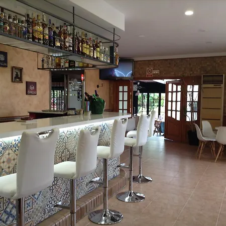 La Nova Tenalla - Adults Only Hotel 2*