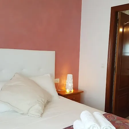 La Nova Tenalla - Adults Only Hotel 2*