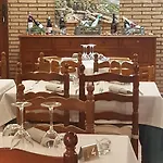 La Nova Tenalla - Adults Only Hotel 2*