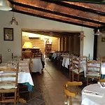 La Nova Tenalla - Adults Only Hotel 2*