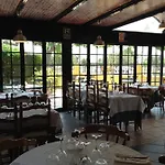 La Nova Tenalla - Adults Only Creixell