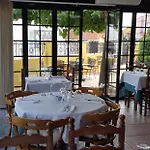 La Nova Tenalla - Adults Only 2* Creixell