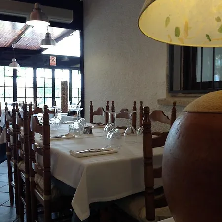 La Nova Tenalla - Adults Only Hotel 2*
