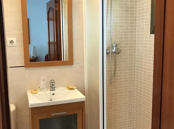 La Nova Tenalla - Adults Only Hotel