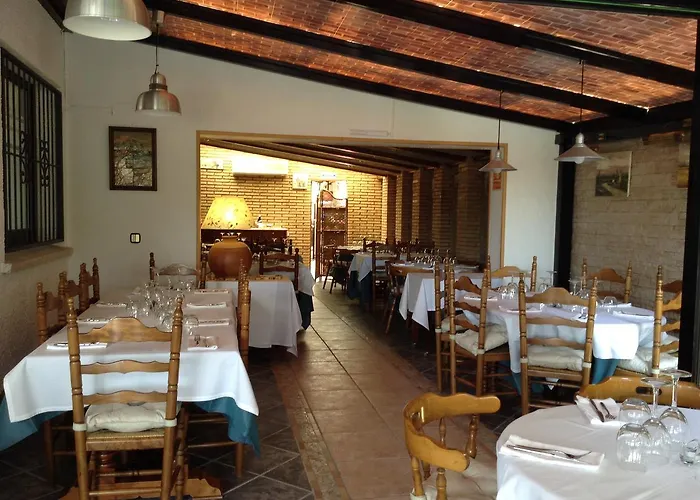 La Nova Tenalla - Adults Only Hotel 2*