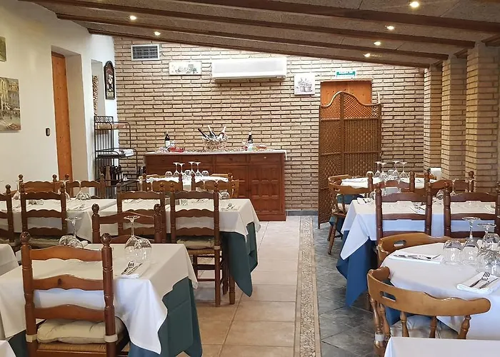 La Nova Tenalla - Adults Only 2*