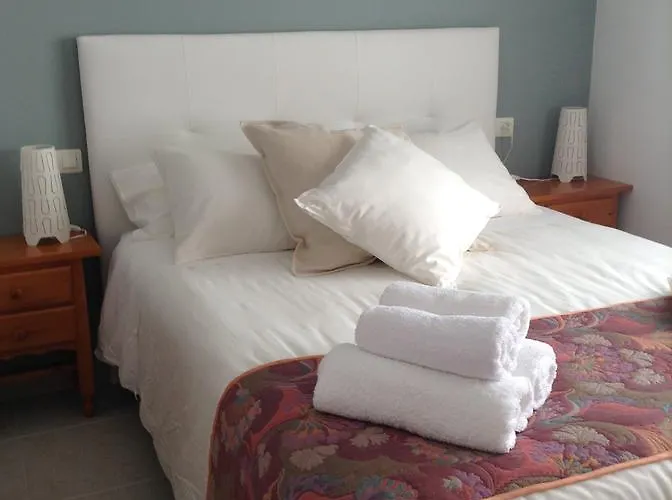La Nova Tenalla - Adults Only Hotel