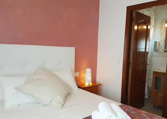 La Nova Tenalla - Adults Only Hotel 2*